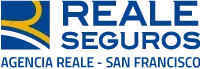 Agencia Reale Seguro de Hogar